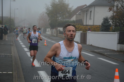 La Fleuryssoise2025/FLEURY2025_04777.JPG